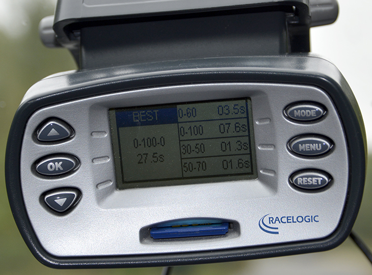 ��������� Porsche Cayenne